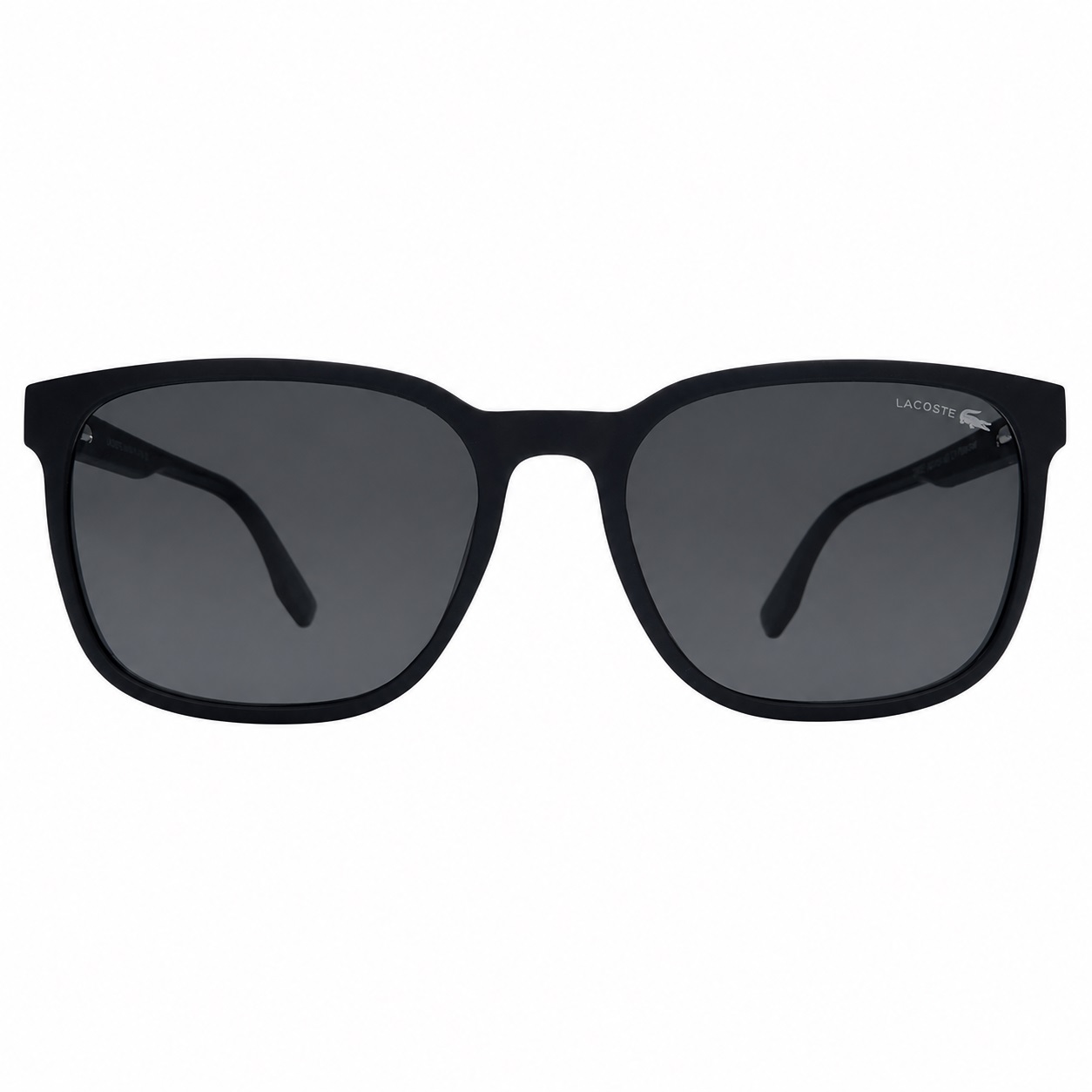 عینک آفتابی برند lacoste مدل 22057