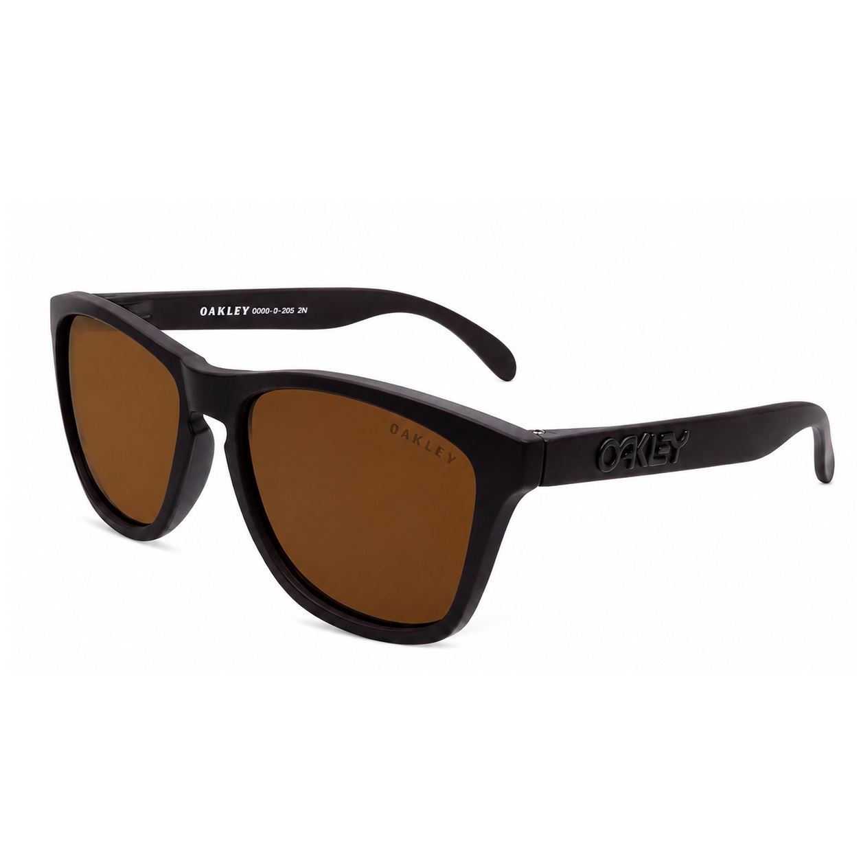 عینک آفتابی برند Oakley مدل 3337 — تصویر ۴
