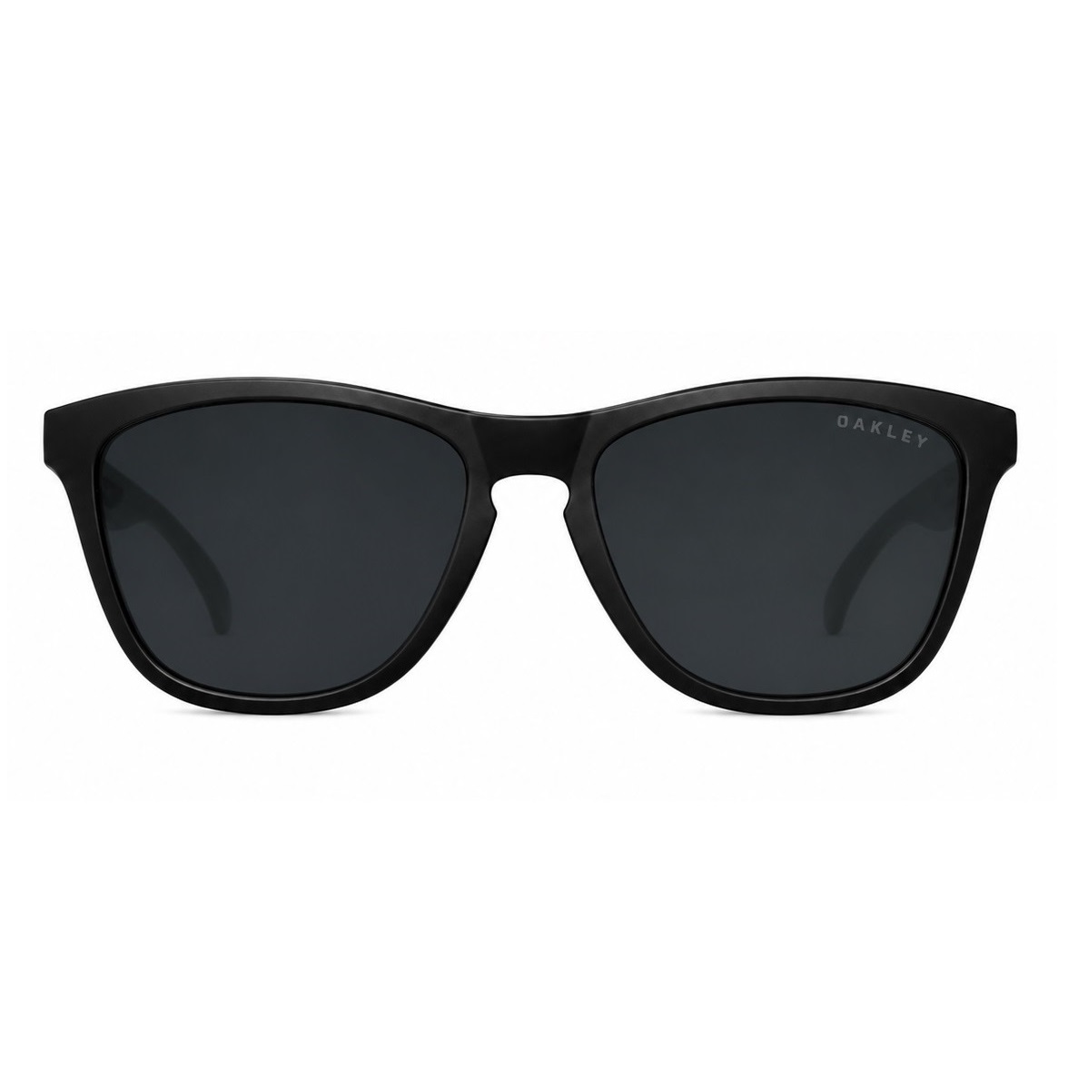 عینک آفتابی برند Oakley مدل 3337