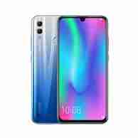 تاچ ال سی دی honor 10 lite