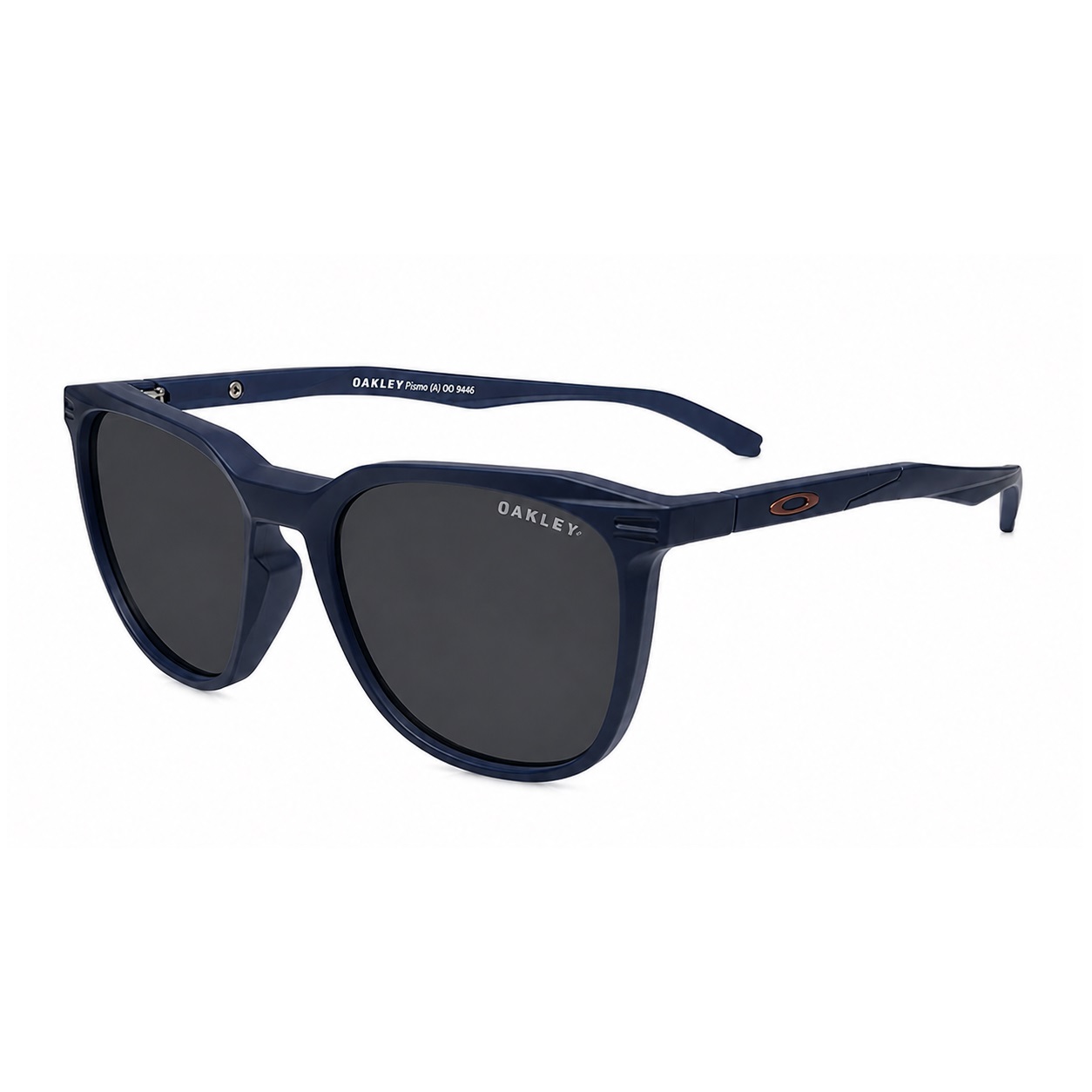 عینک آفتابی برند oakley مدل 24002 — تصویر ۵
