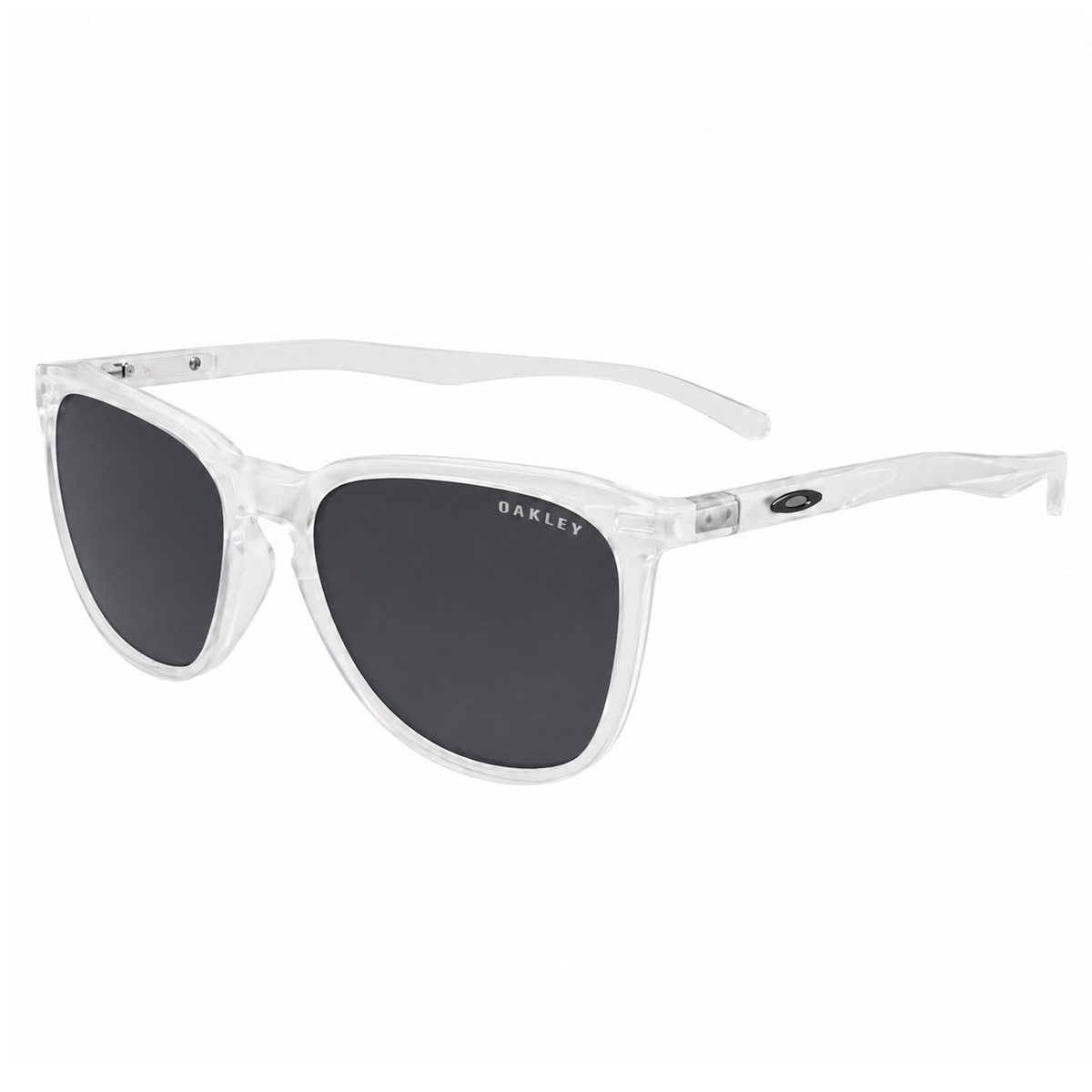 عینک آفتابی برند oakley مدل 24002 — تصویر ۶