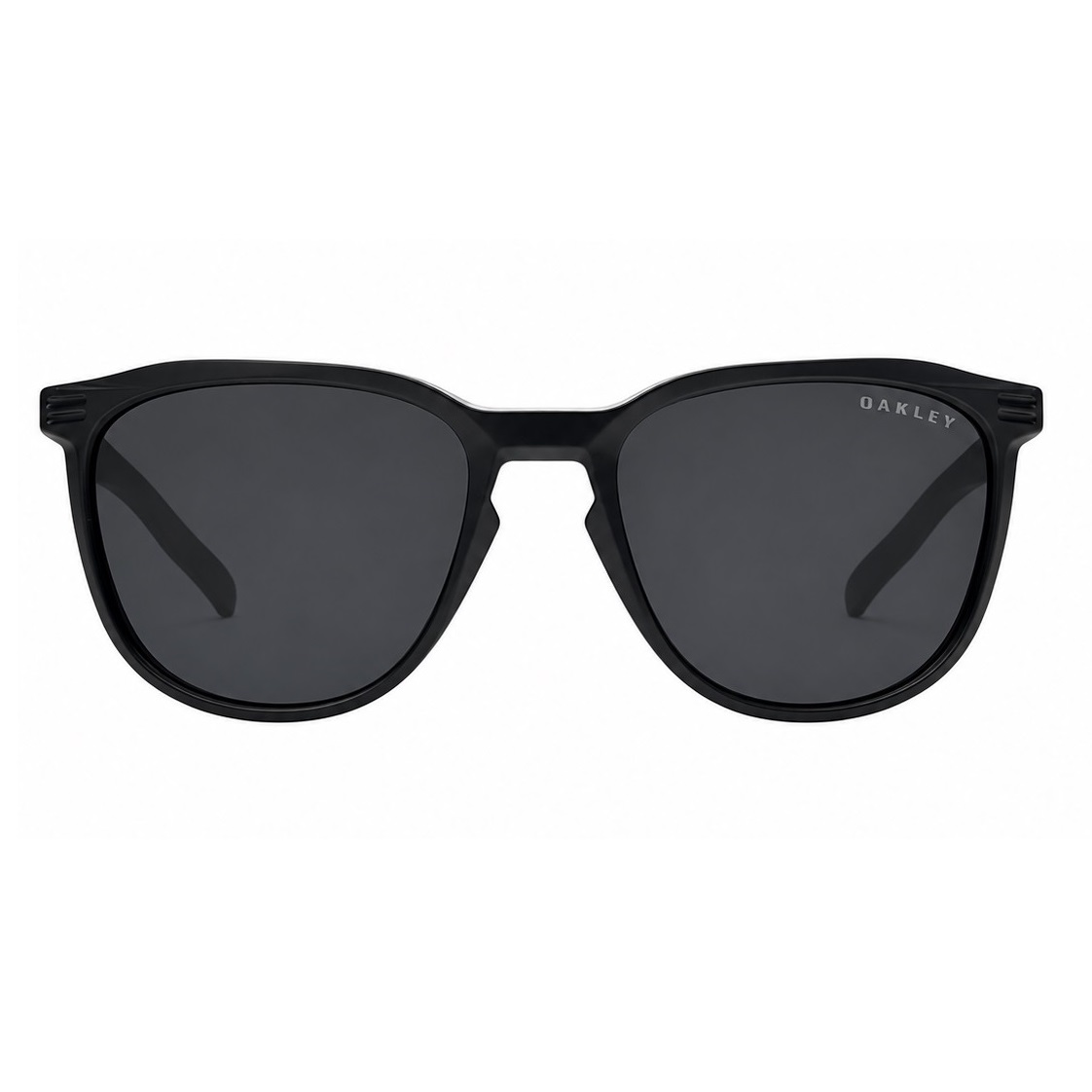عینک آفتابی برند oakley مدل 24002