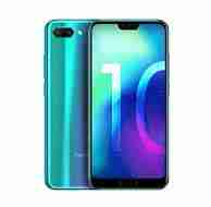تاچ ال سی دی Honor 10