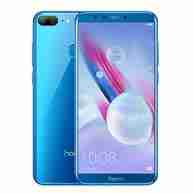تاچ ال سی دی Honor 9 Lite