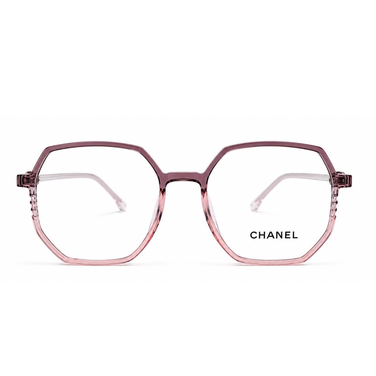 عینک طبی برند chanel مدل 0804 — تصویر ۲
