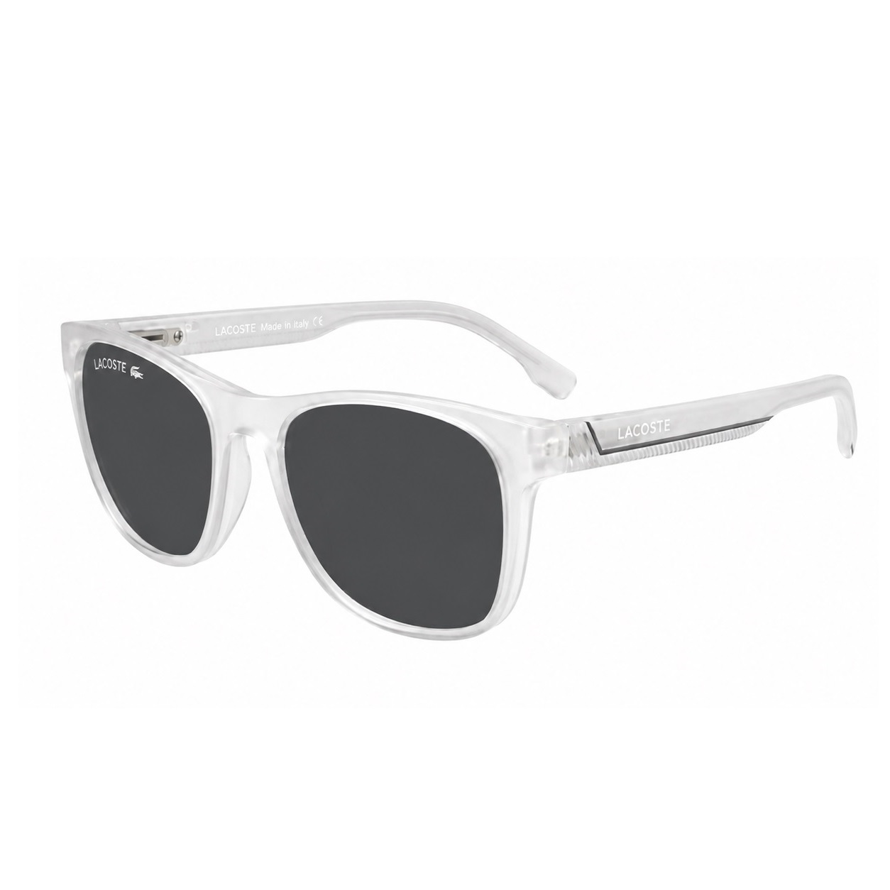 عینک آفتابی برند lacoste مدل 24025 — تصویر ۶