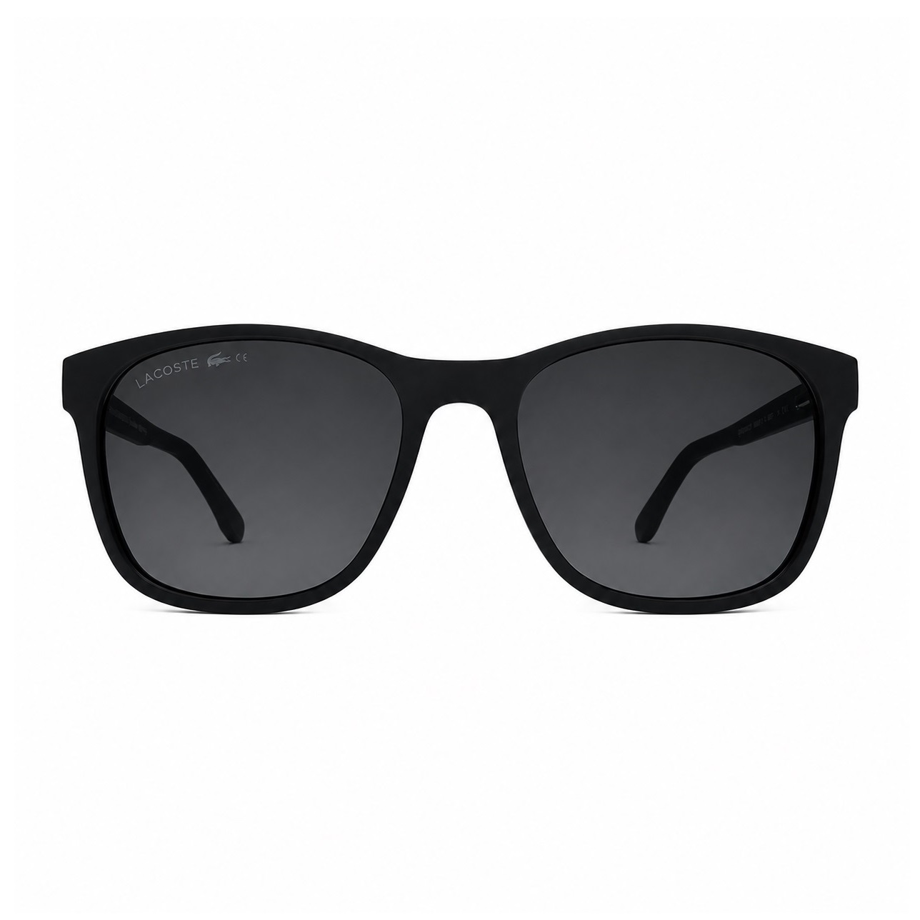 عینک آفتابی برند lacoste مدل 24025
