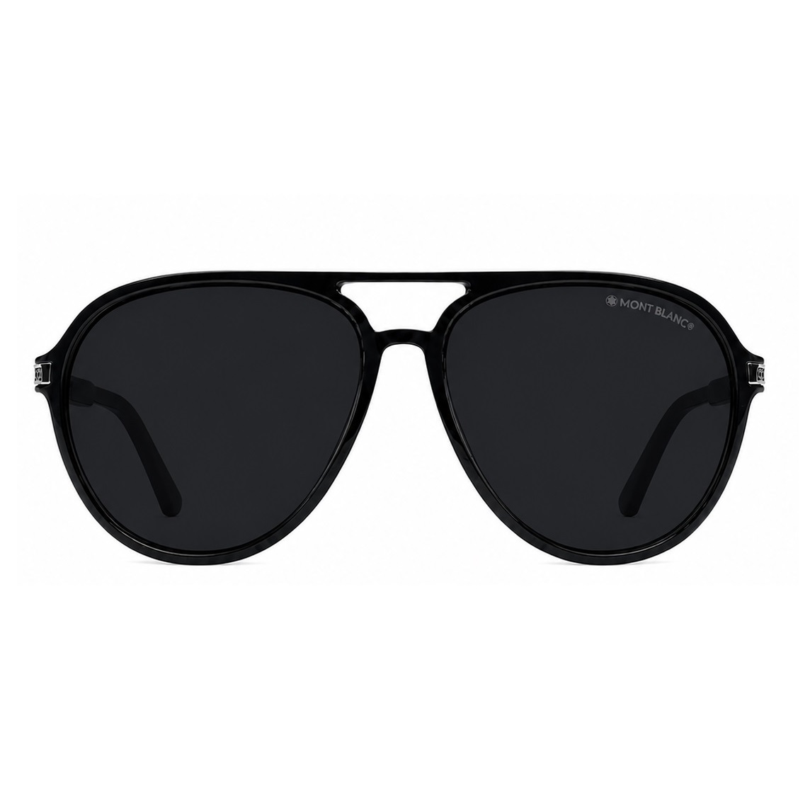 عینک آفتابی برند Montblanc مدل 6812