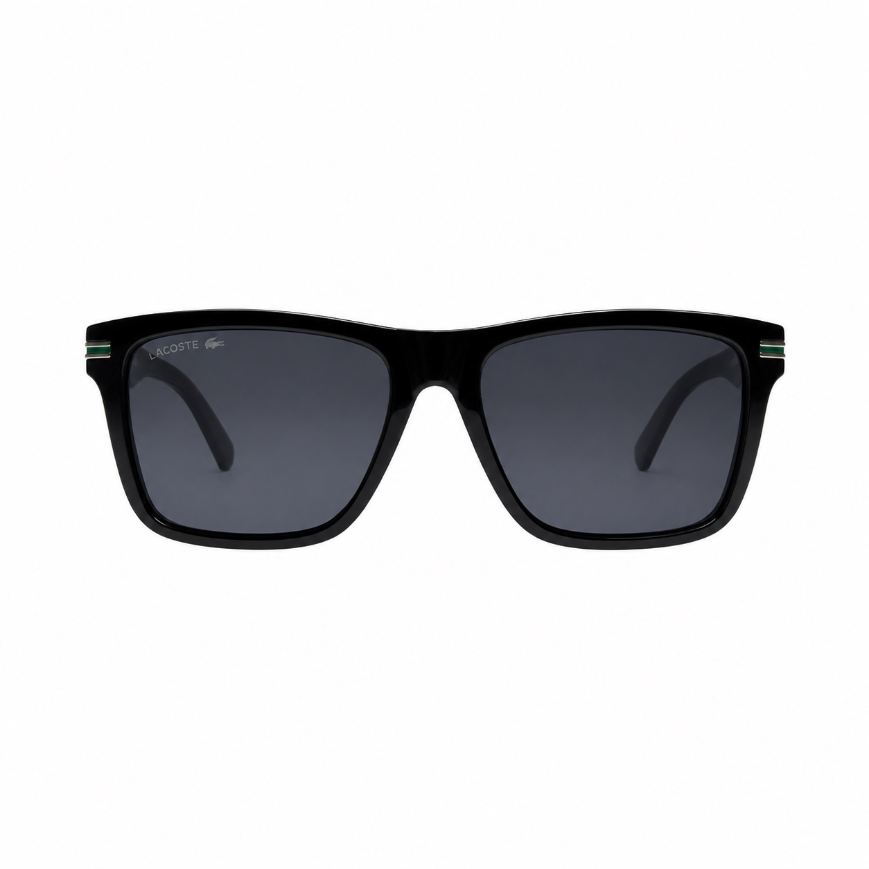 عینک آفتابی برند lacoste مدل 24050 — تصویر ۲