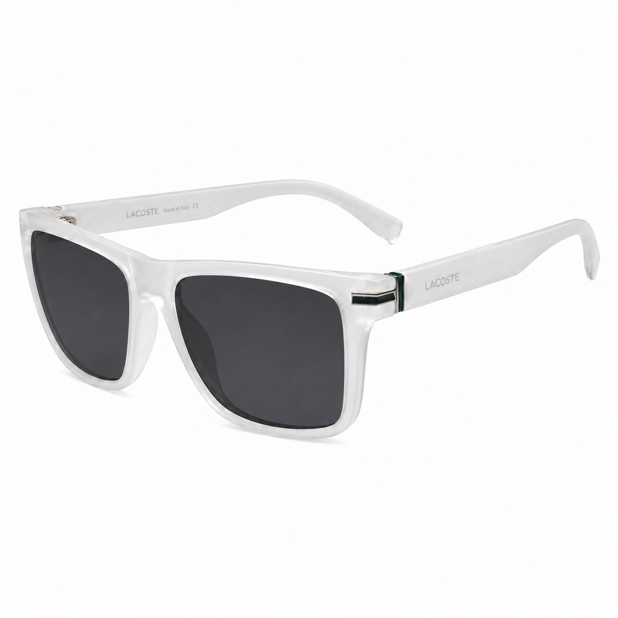 عینک آفتابی برند lacoste مدل 24050 — تصویر ۶
