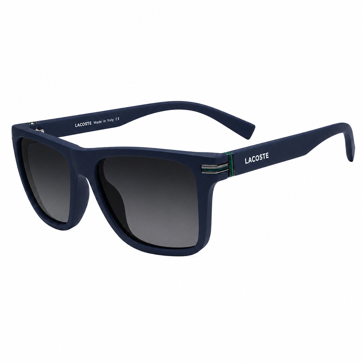عینک آفتابی برند lacoste مدل 24050 — تصویر ۵
