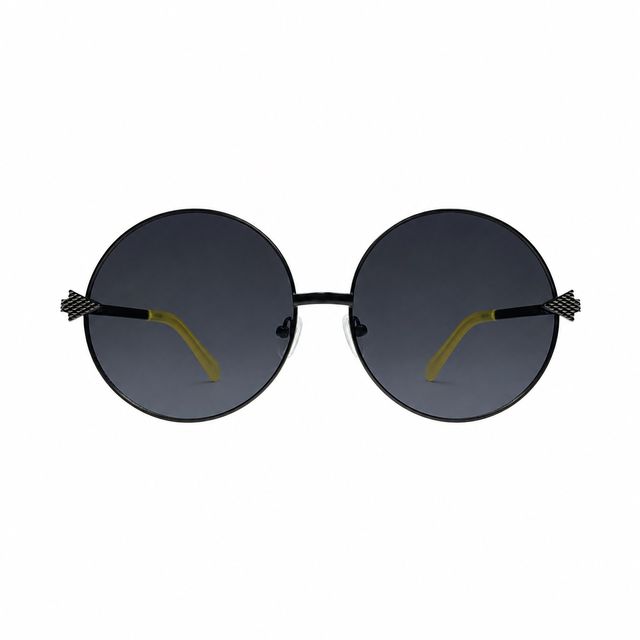 عینک آفتابی برند karen walker مدل 1101413