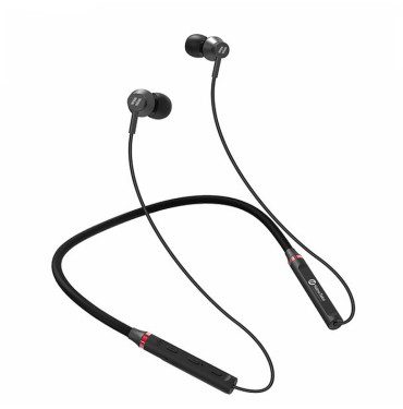 هندزفری بلوتوثی هاینو تکو مدل HN-99 (نویزگیر ENC ) — تصویر ۲