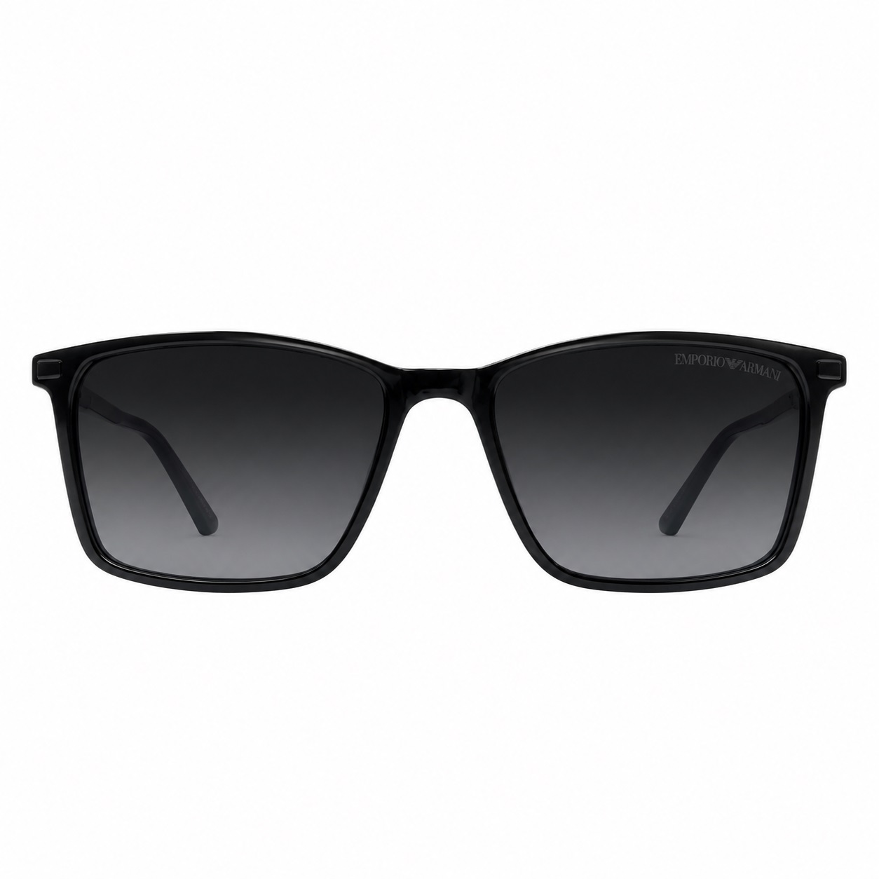 عینک آفتابی برند emporio armani مدل 24032