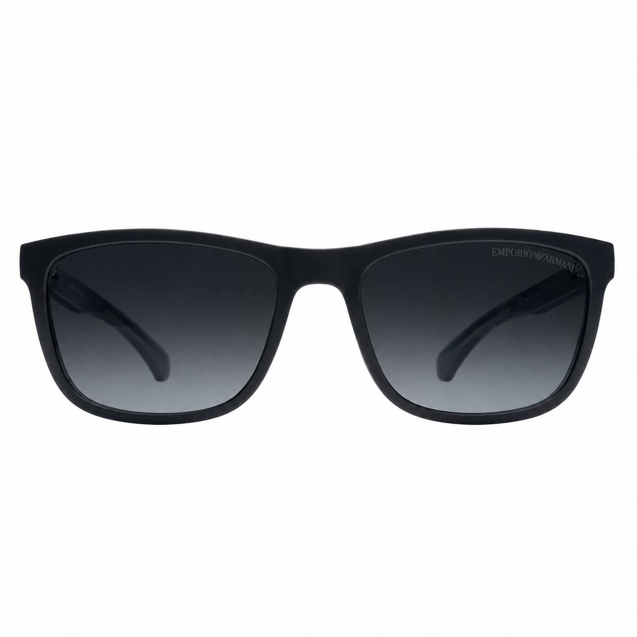 عینک آفتابی برند emporio armani مدل 22041 — تصویر ۲