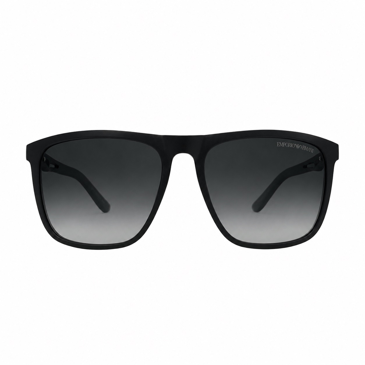 عینک آفتابی برند emporio armani مدل 22054 — تصویر ۲