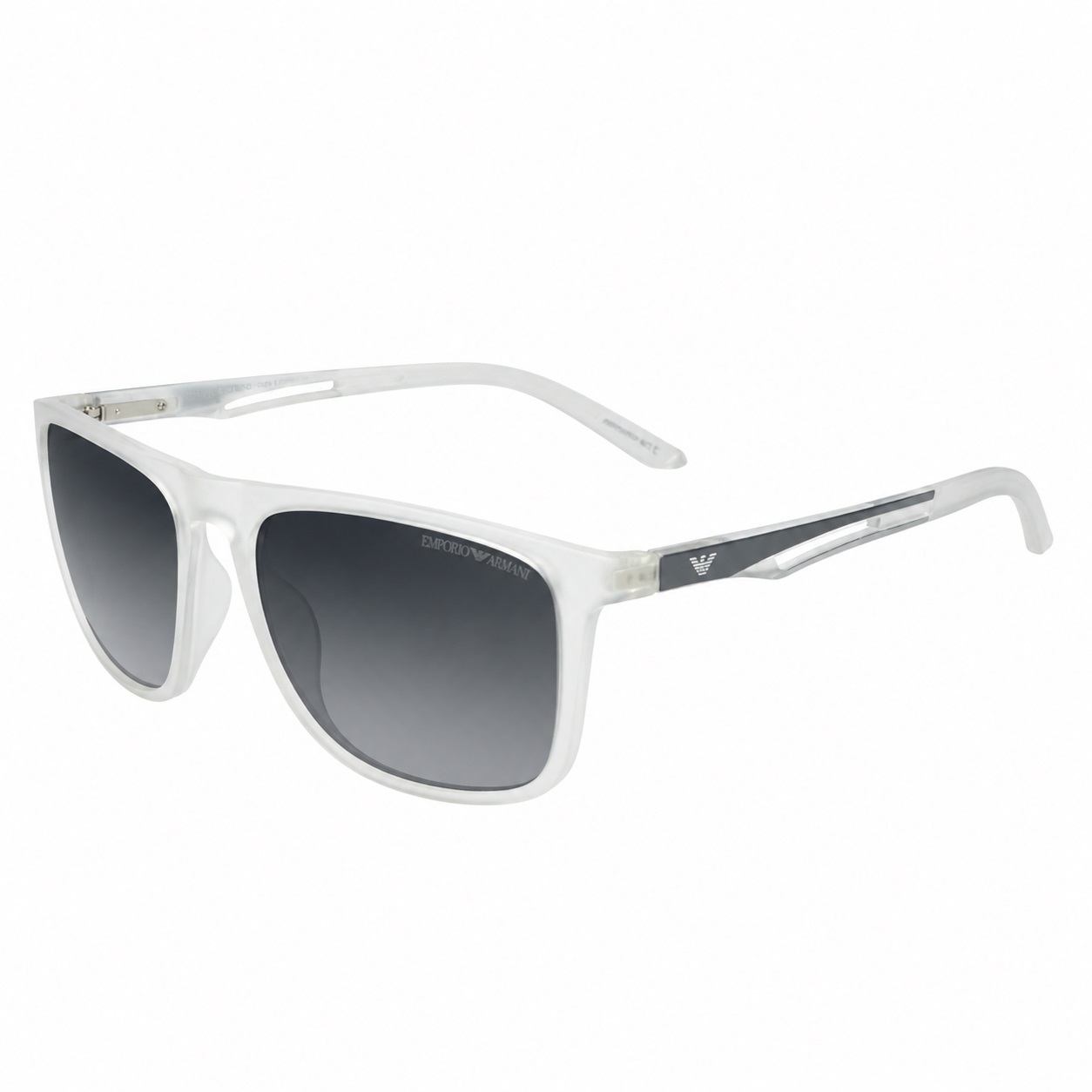 عینک آفتابی برند emporio armani مدل 22054 — تصویر ۶