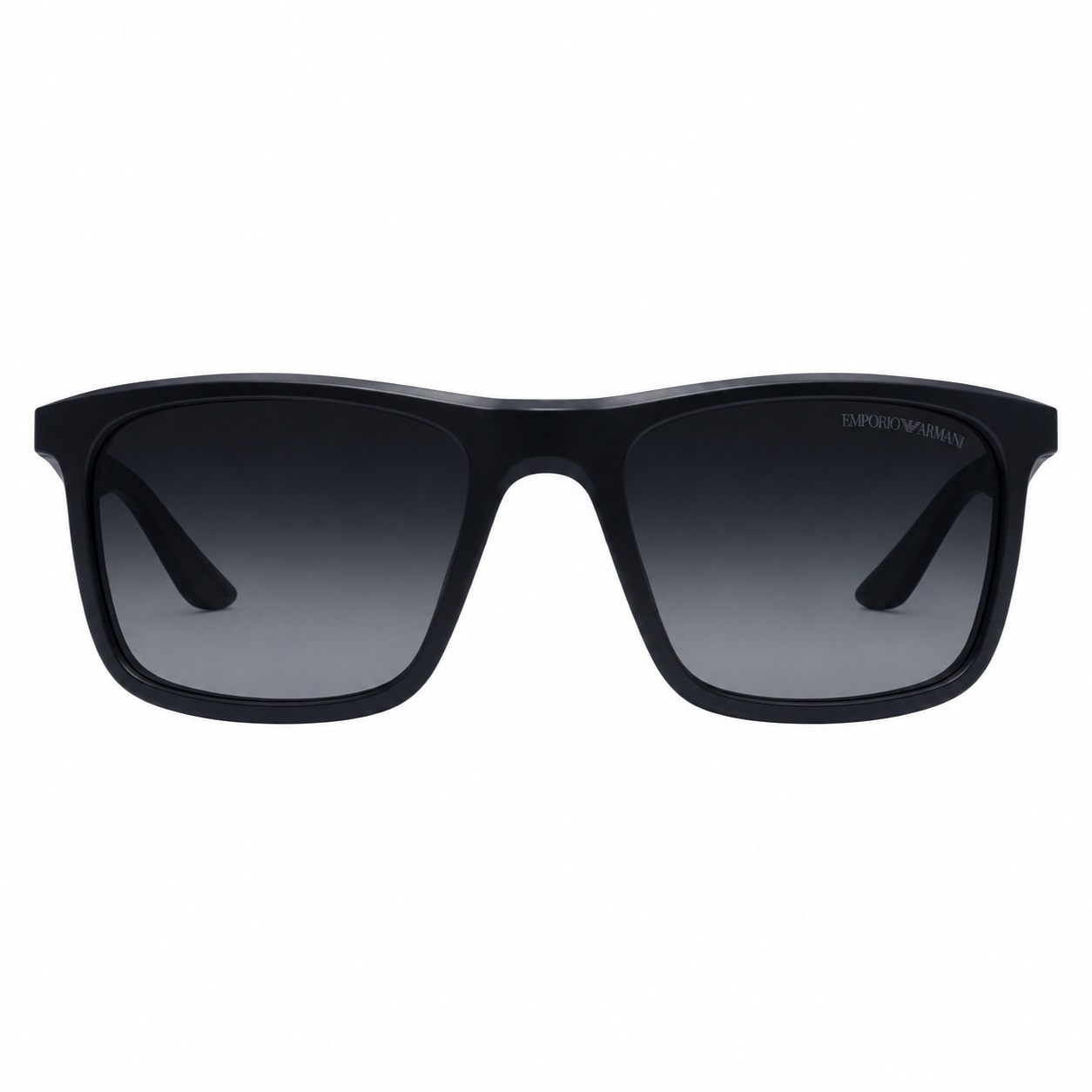 عینک آفتابی برند emporio armani مدل 24005