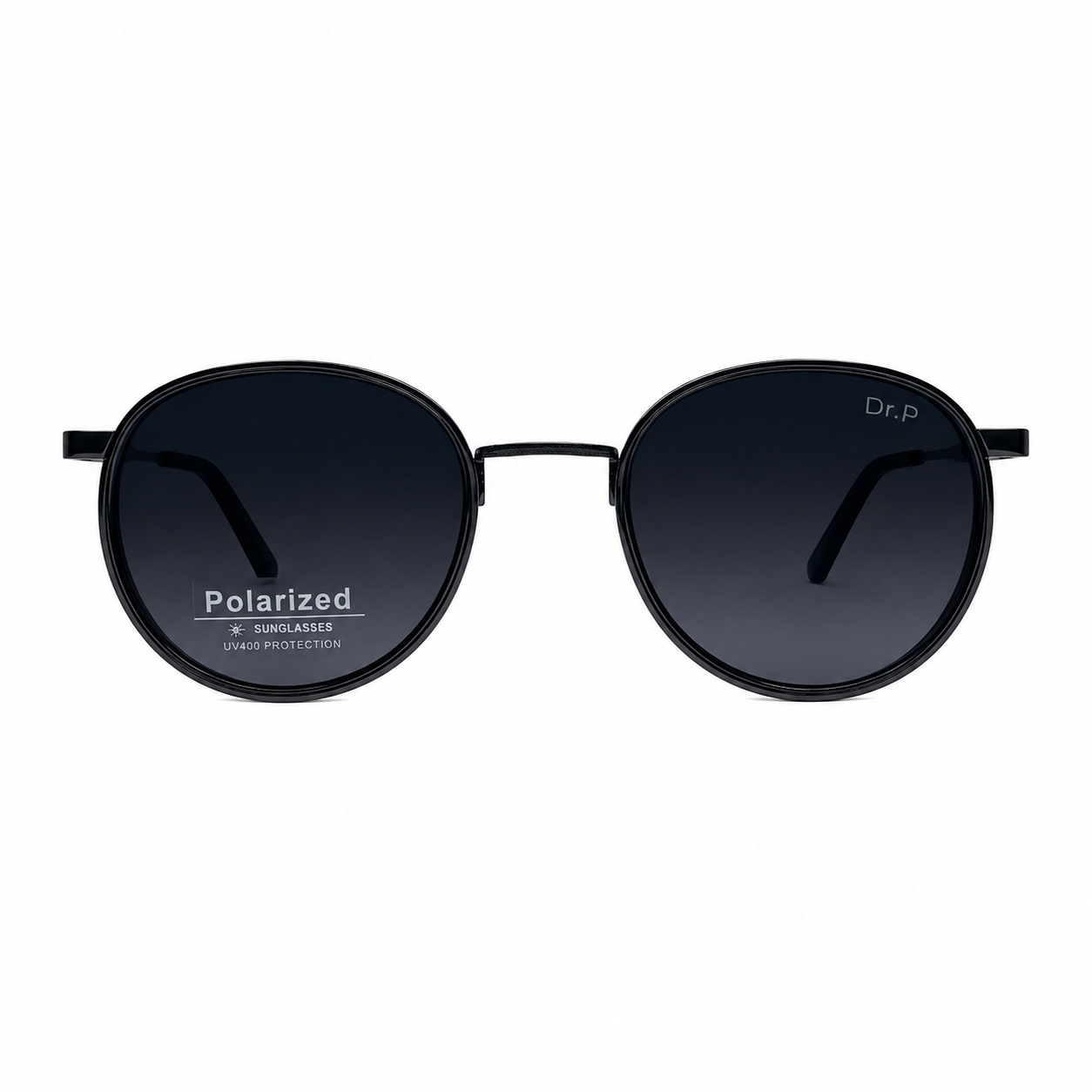 عینک آفتابی برند DrP مدل tr6019