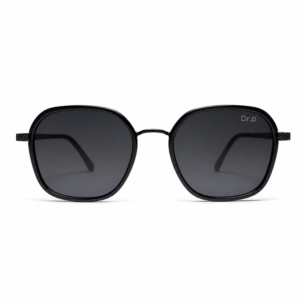 عینک آفتابی برند DrP مدل tr6017