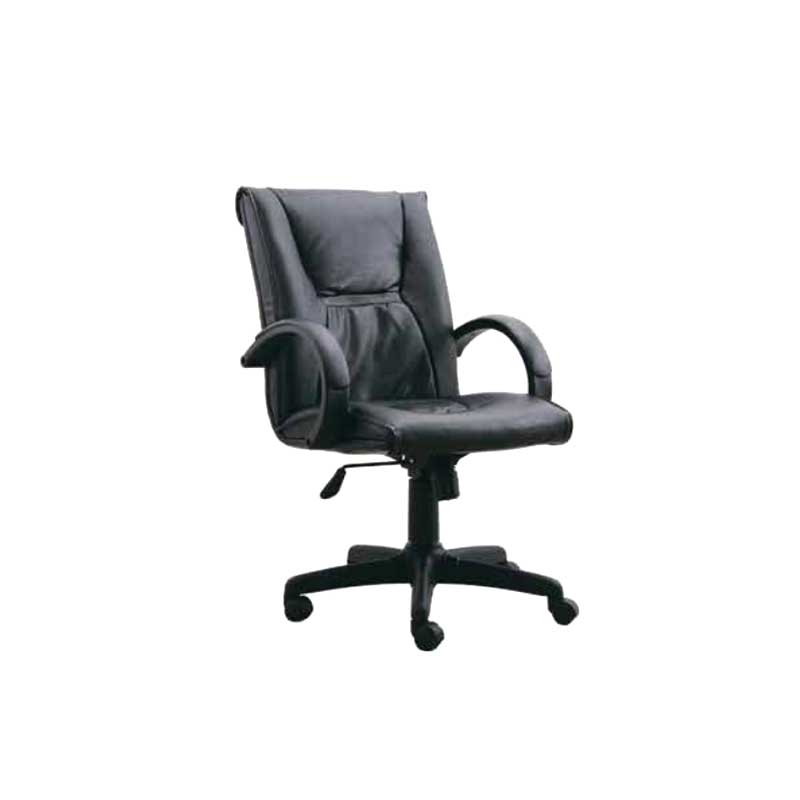 صندلی کارشناسی استیل هامون مدل H41-2