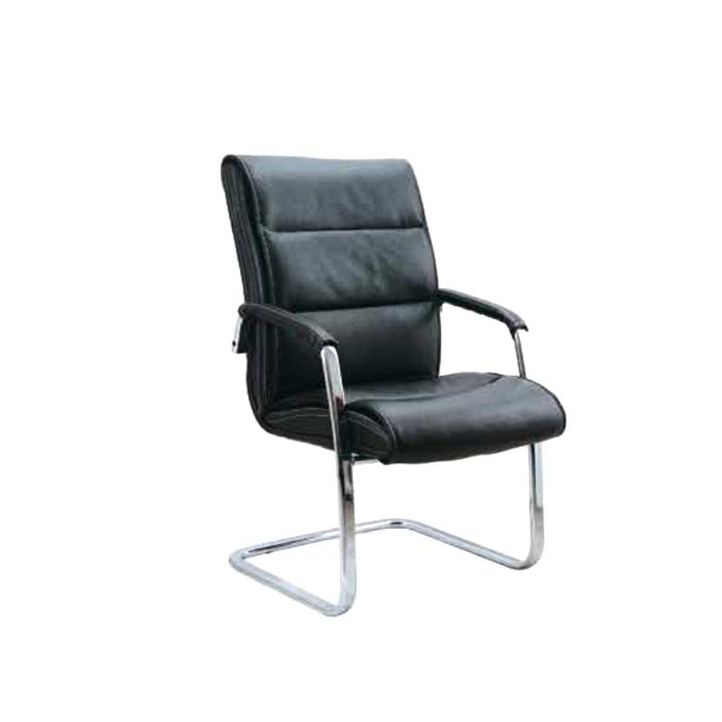 صندلی کنفرانسی استیل هامون مدل K61-1