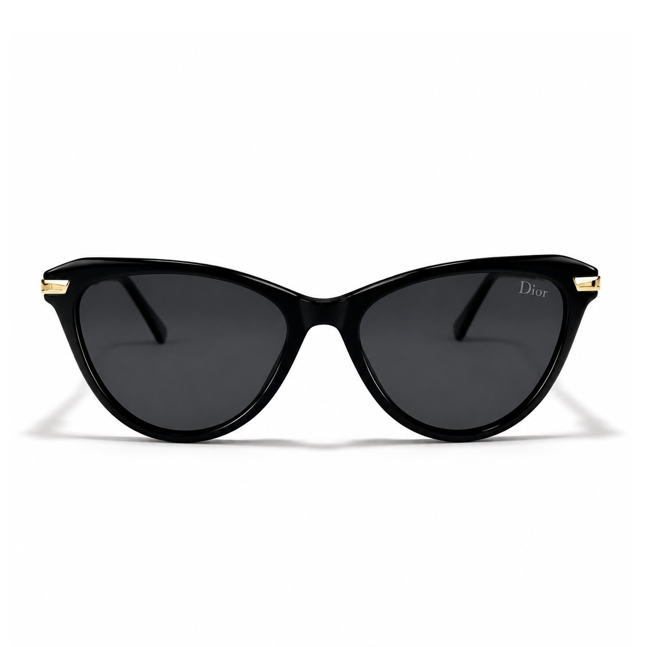 عینک آفتابی برند dior مدل xc82092