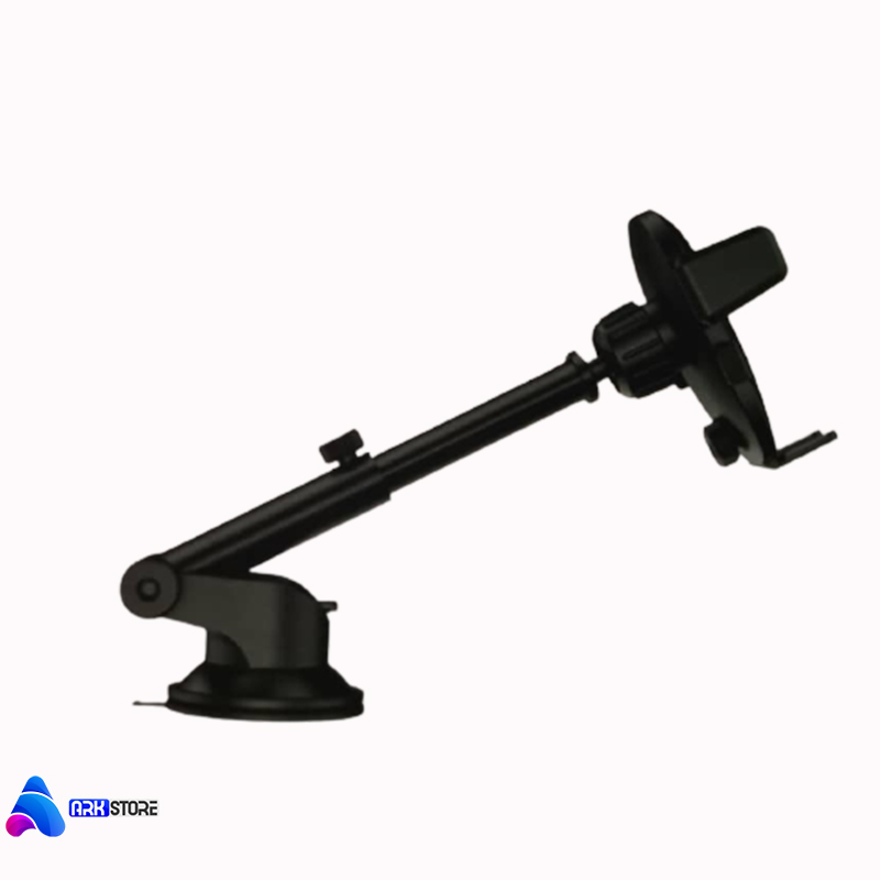 پایه نگهدارنده گوشی موبایل مدل j-6007 — تصویر ۵