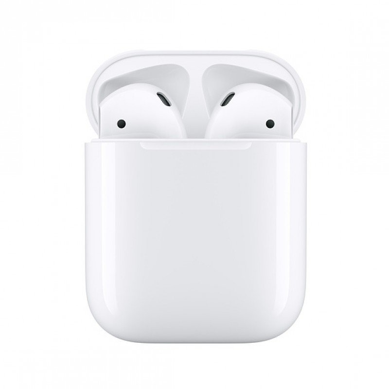 هندزفری بلوتوث اپل Airpod 2 (هایکپی )