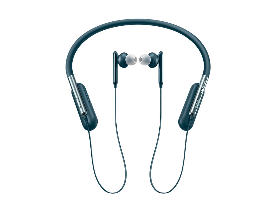 هندزفری بلوتوثی Samsung U Flex BG950 (کپی)