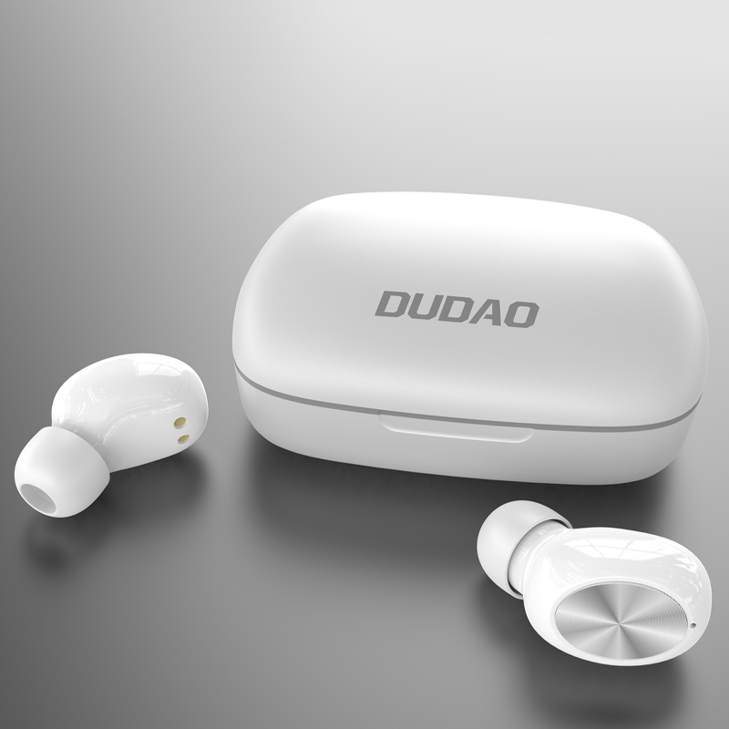 هدفون بلوتوثی dudao مدل U11XS (گارانتی ) — تصویر ۳