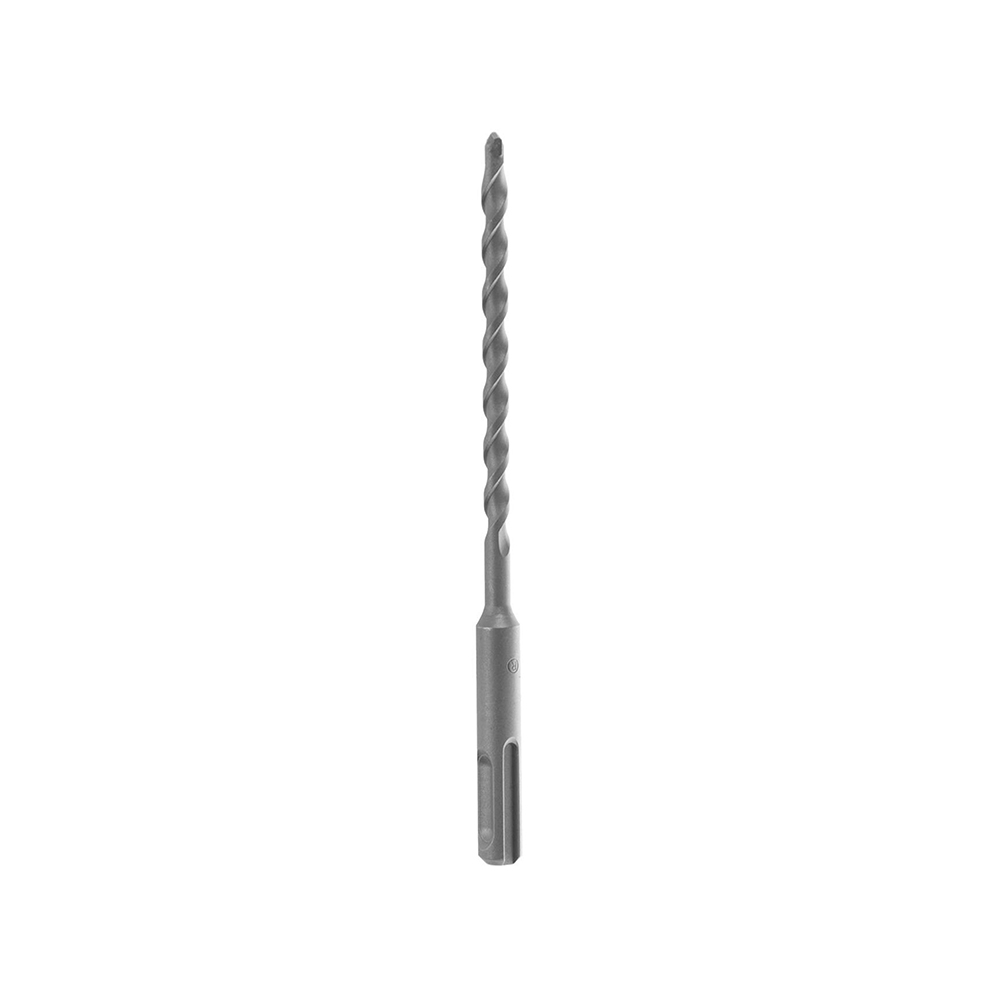 مته چهار شیار 6*160دیوالت مدل DW00703 — تصویر ۲