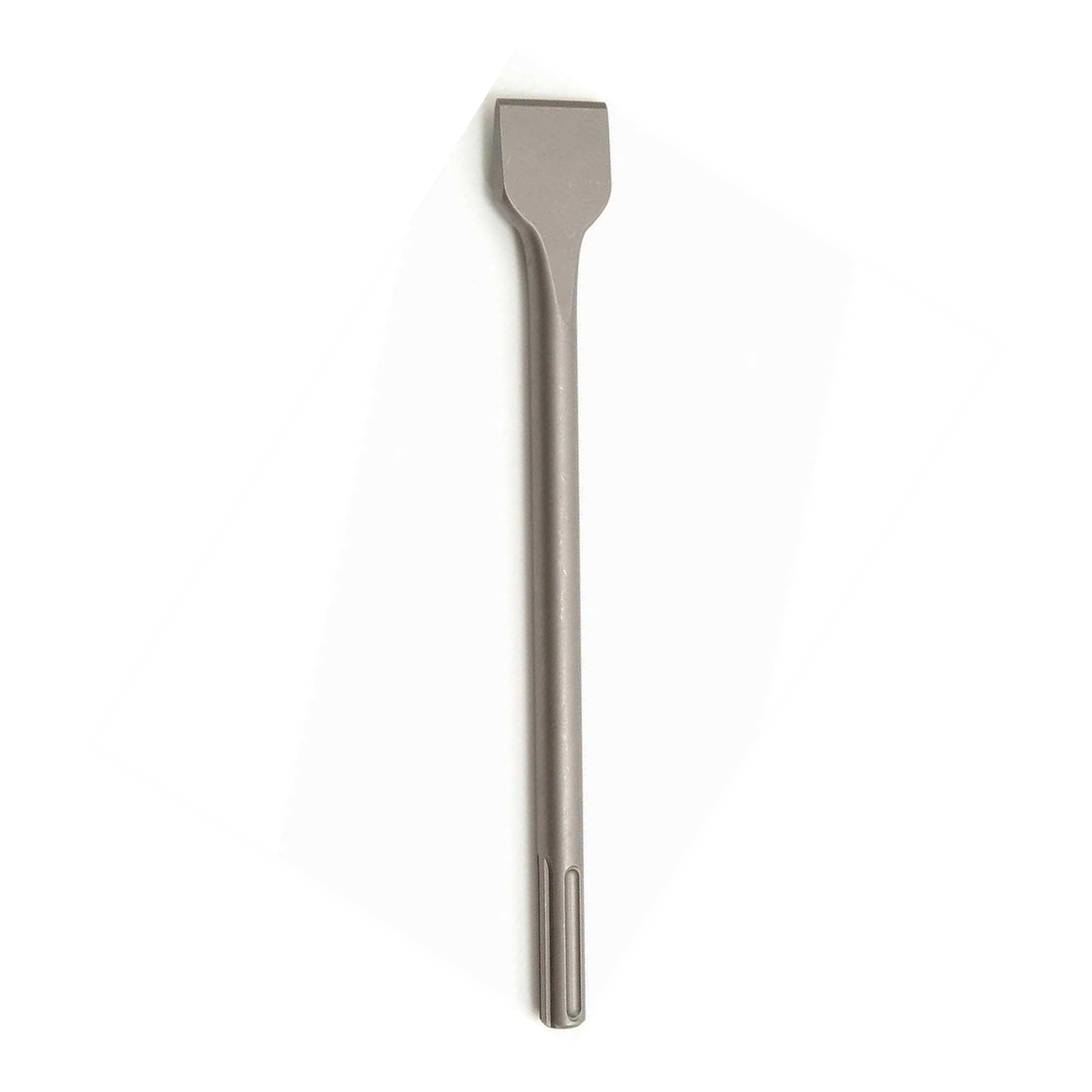 قلم پنج شیار SDS-Max دیوالت DT6824
