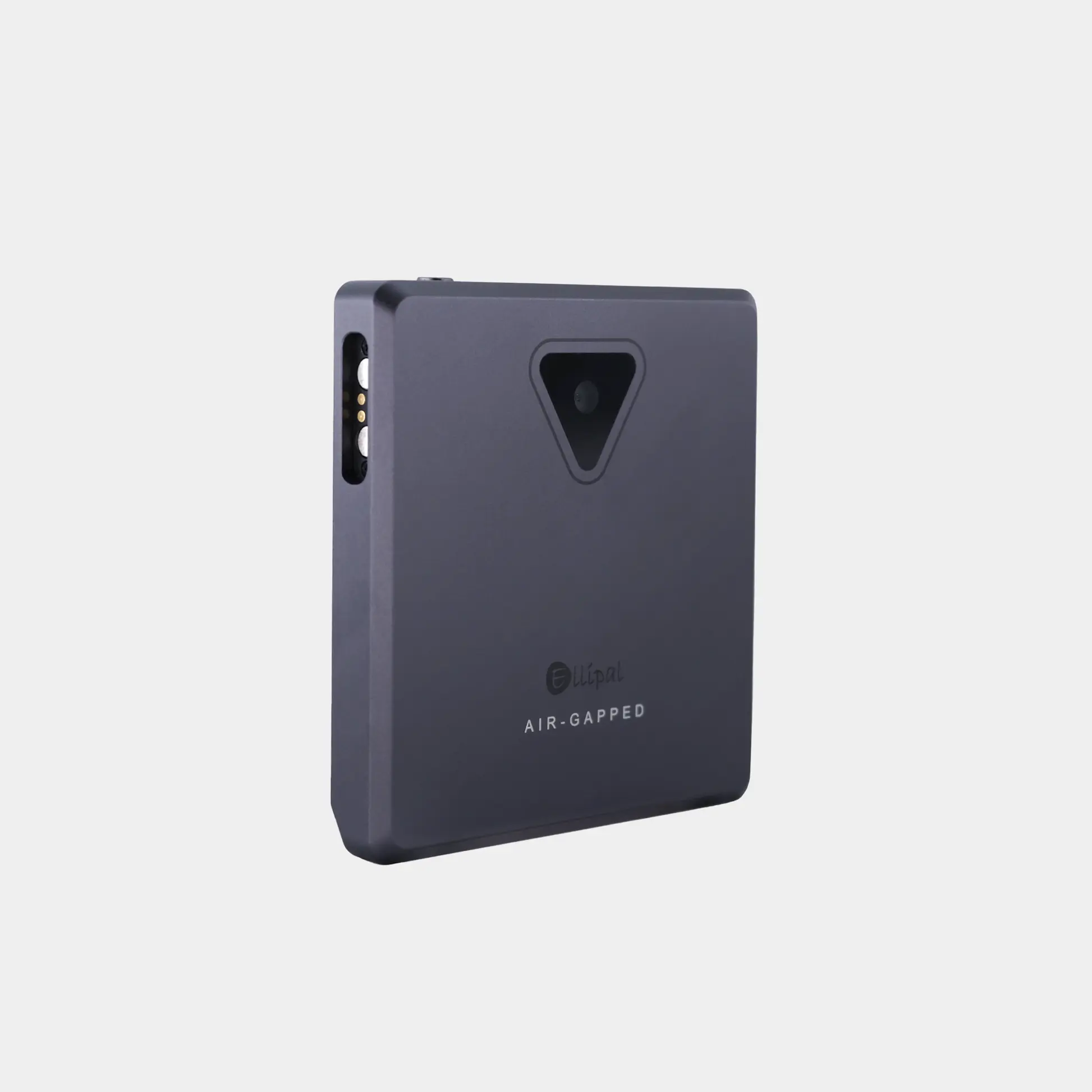 الیپال تایتان مینی Ellipal Titan Mini — تصویر ۵