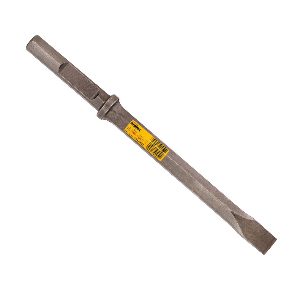 قلم سرتخت پیکور دیوالت DT6929
