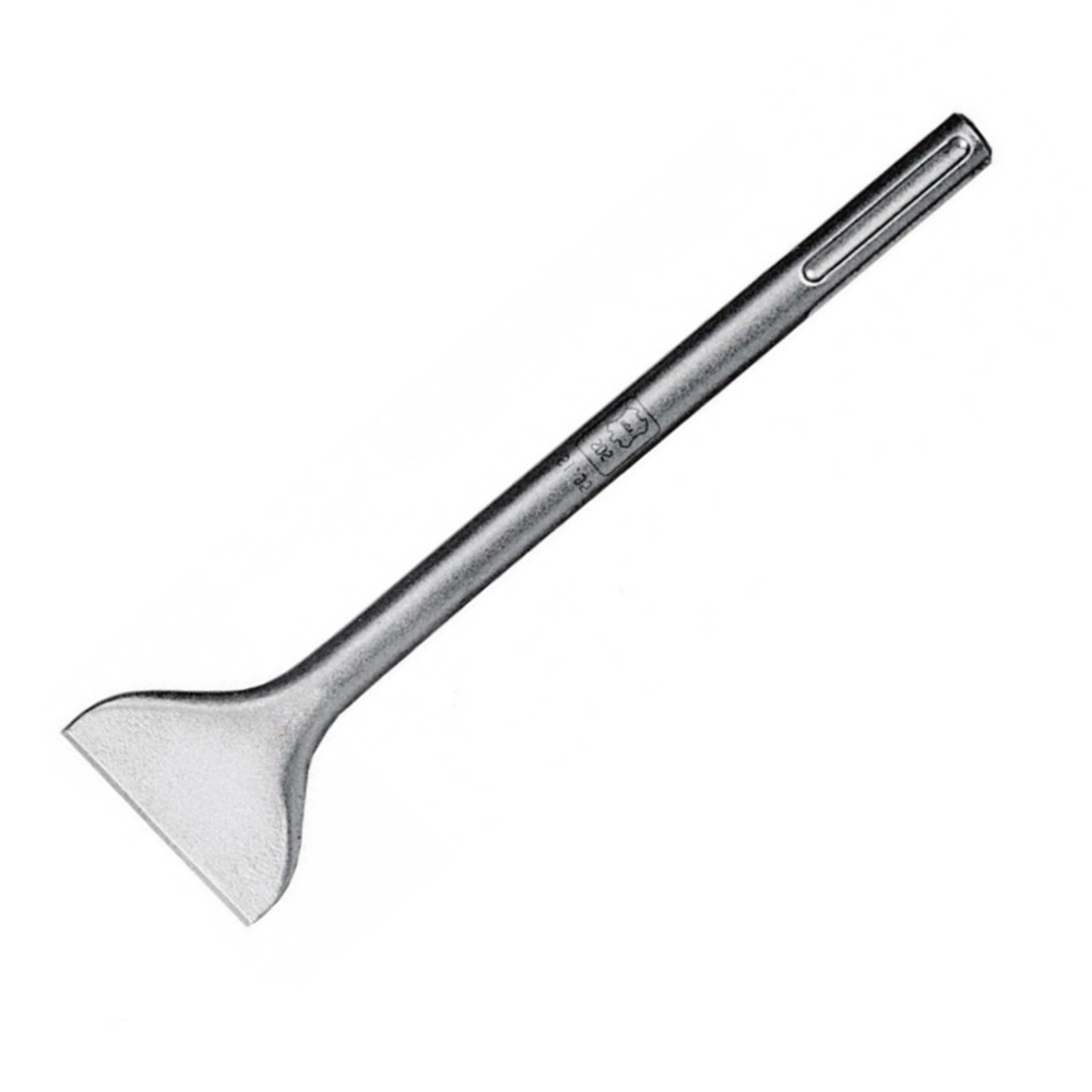 قلم پنج شیار 80*300 دیوالت DT6825