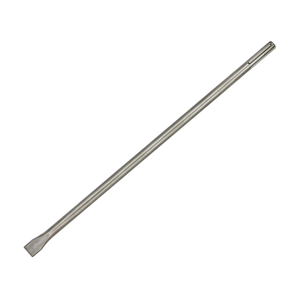 قلم پنج شیار SDS-Max دیوالت DT8088