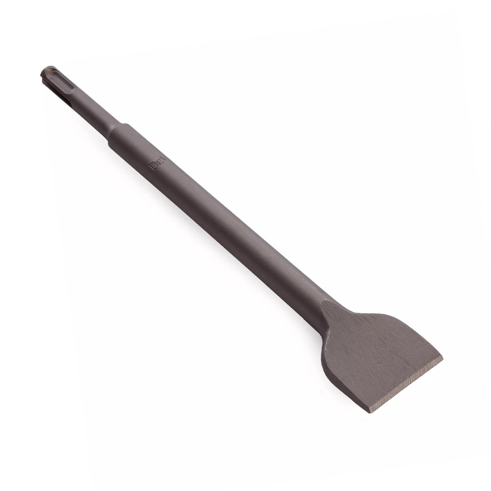 قلم چهارشیار SDS-Plus دیوالت DT6803