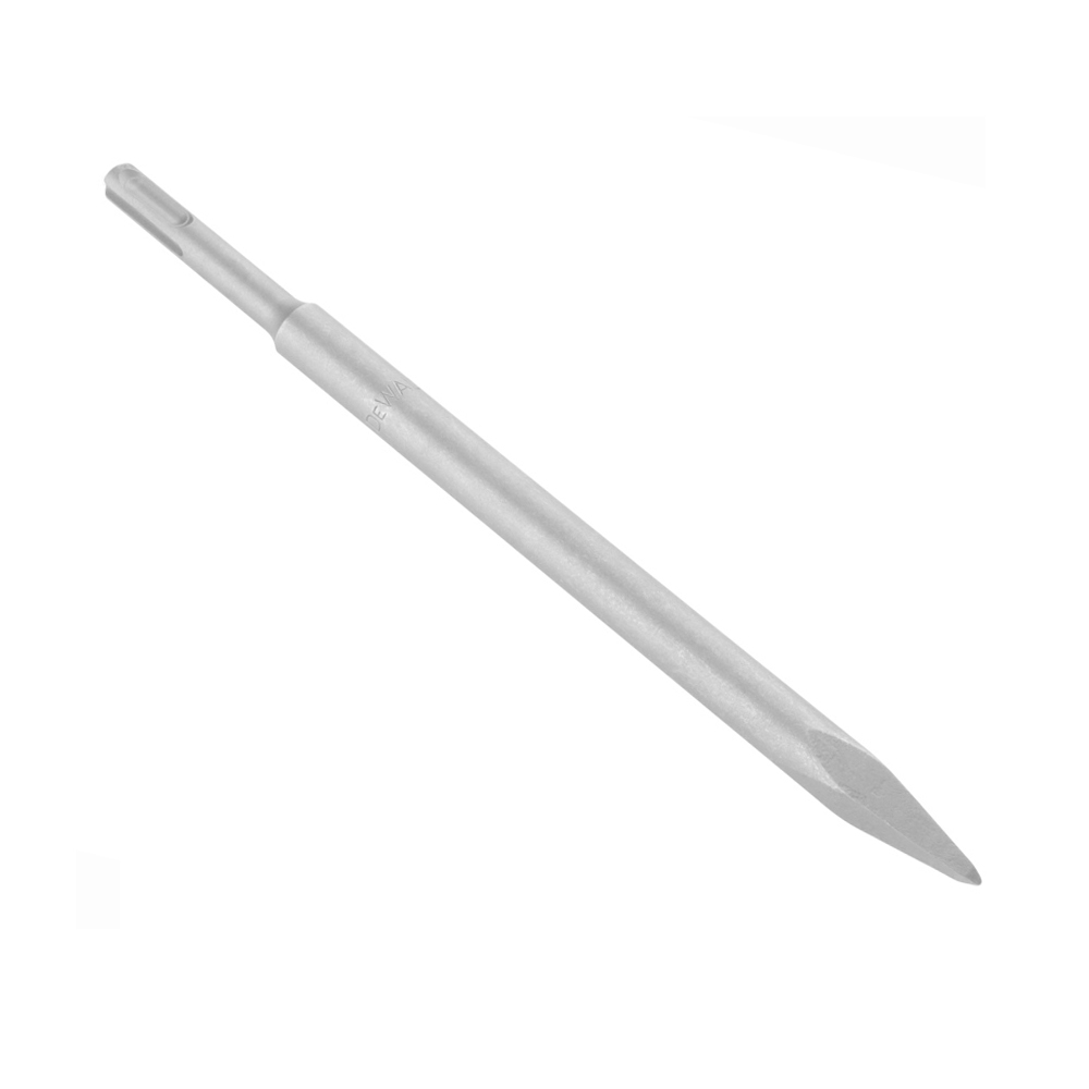 قلم چهارشیار 15*250 دیوالت DT6801