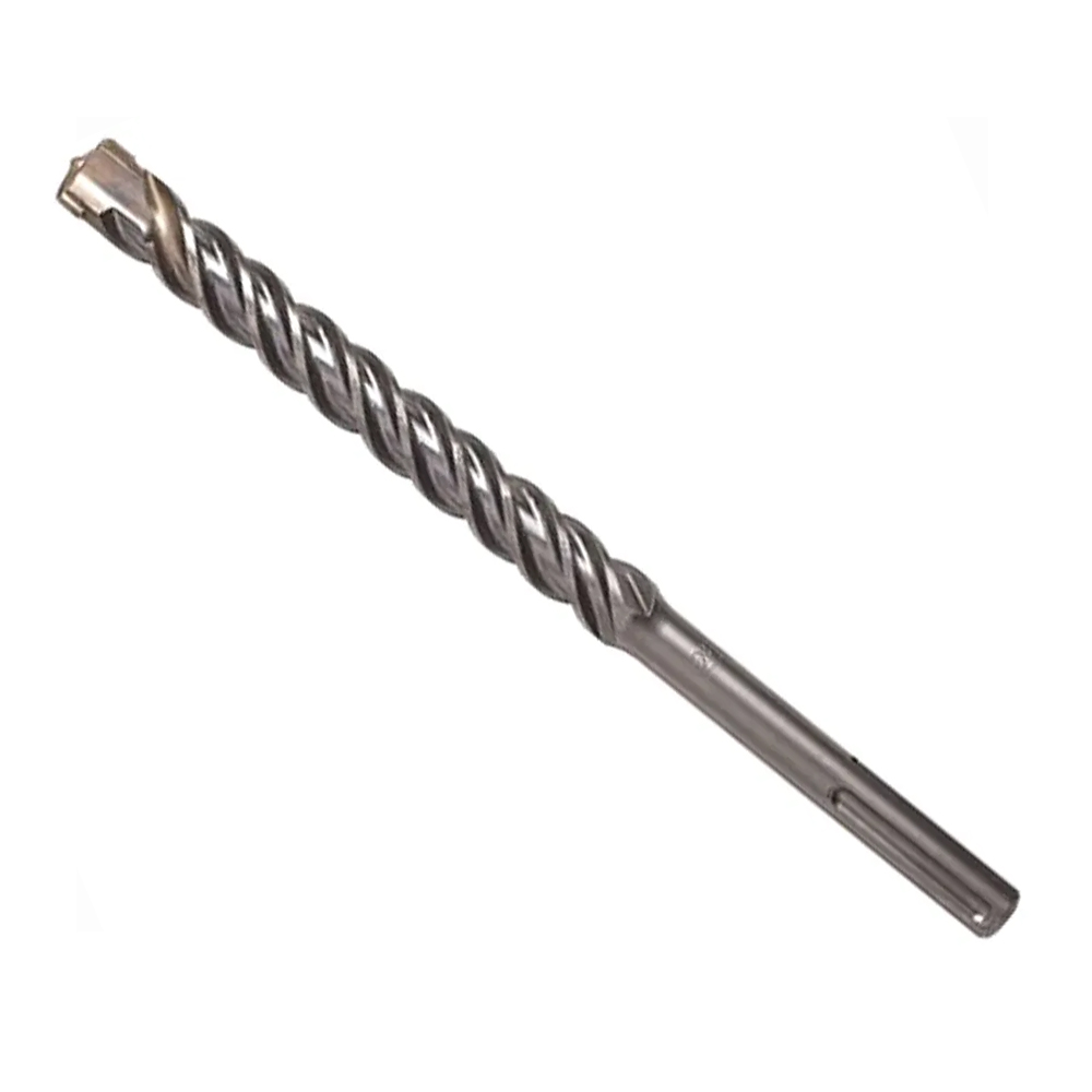 مته پنج شیار 24*540 دیوالت DT9423