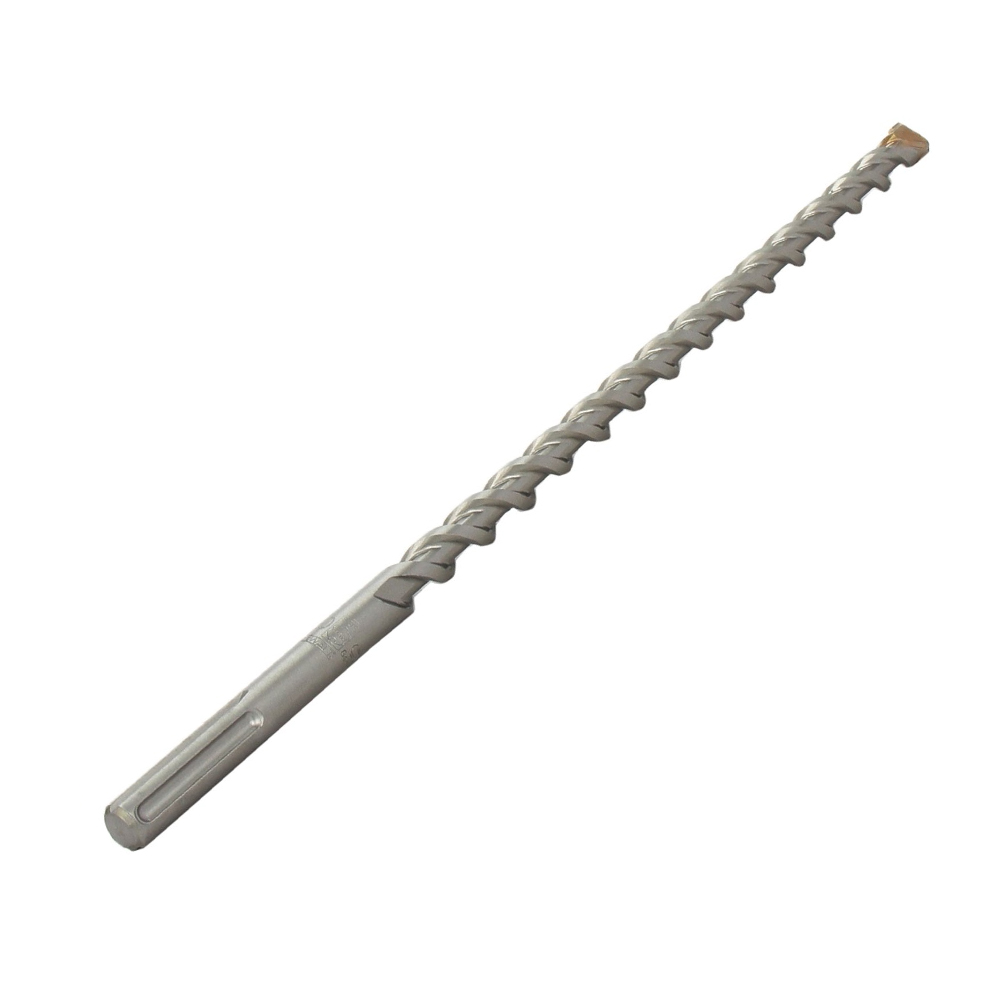 مته پنج شیار 22*540 دیوالت DT60207
