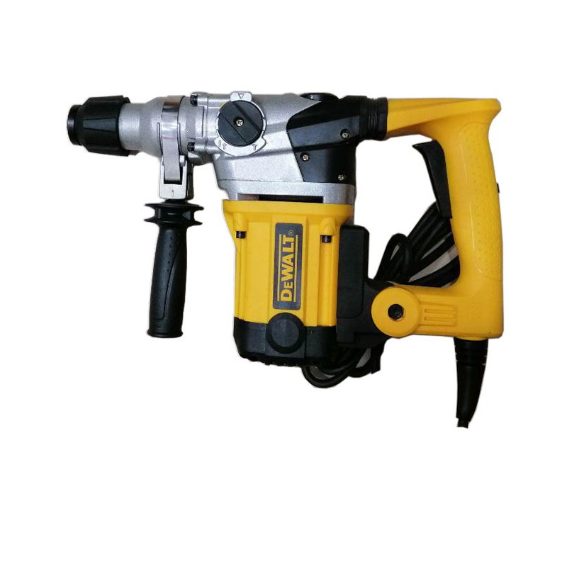 دریل چکشی دیوالت Dewalt Hammer Drill D 3009