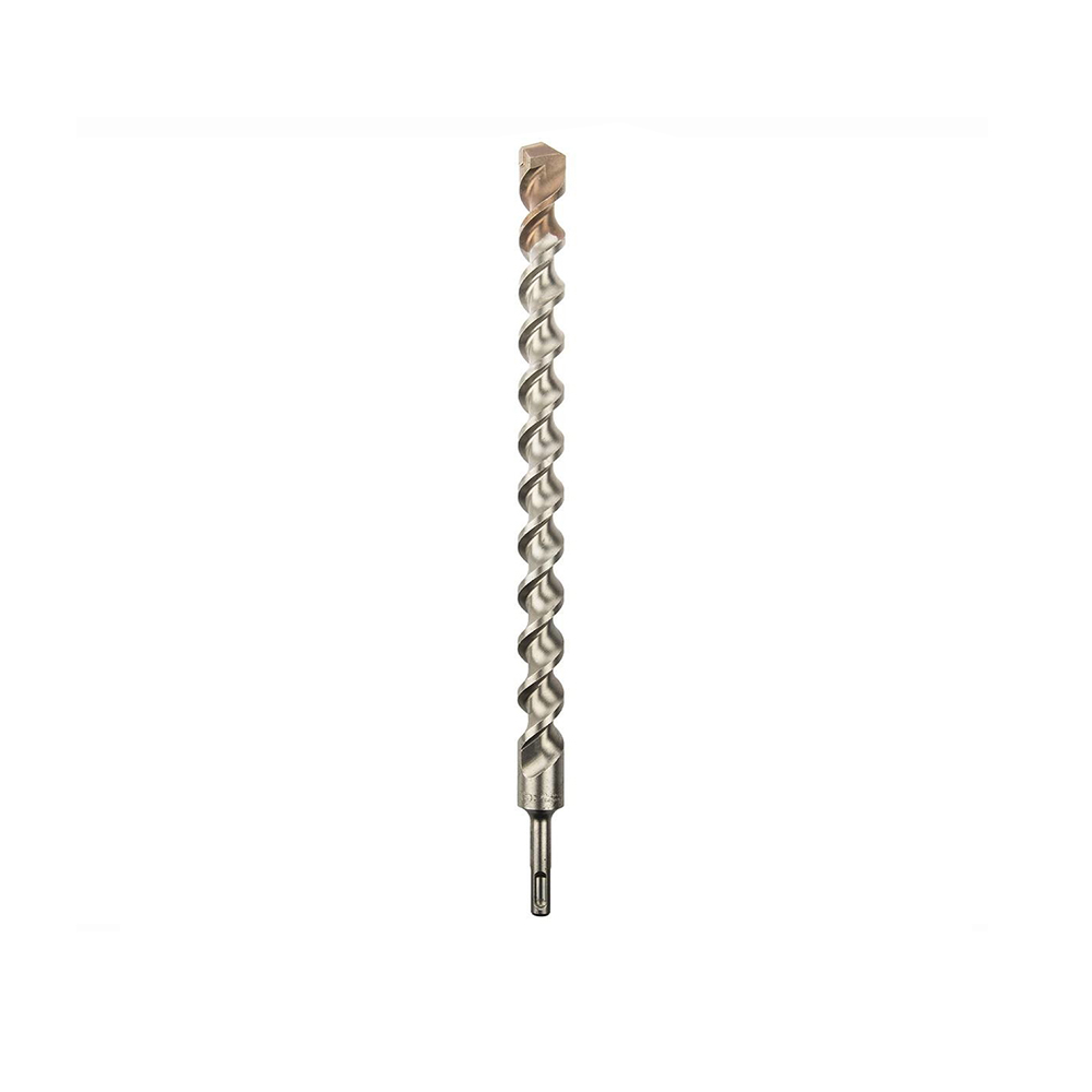 مته چهارشیار 32*450 دیوالت DW4318
