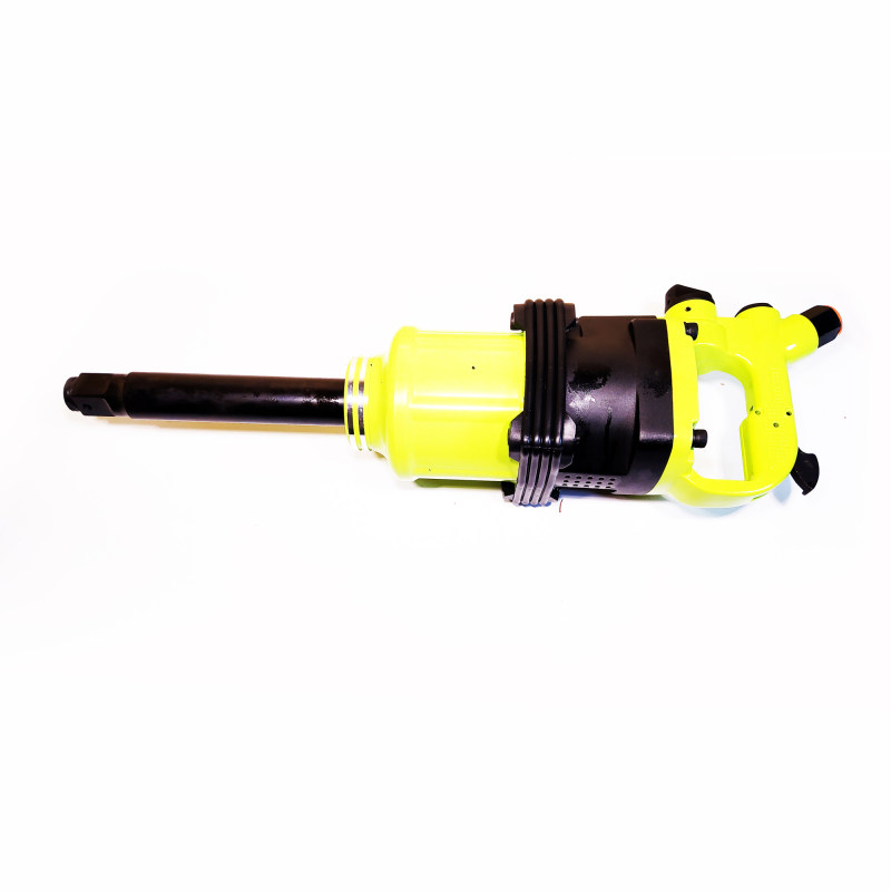 بکس بادی مستقیم ایکسکورت مدل xaw01-2180