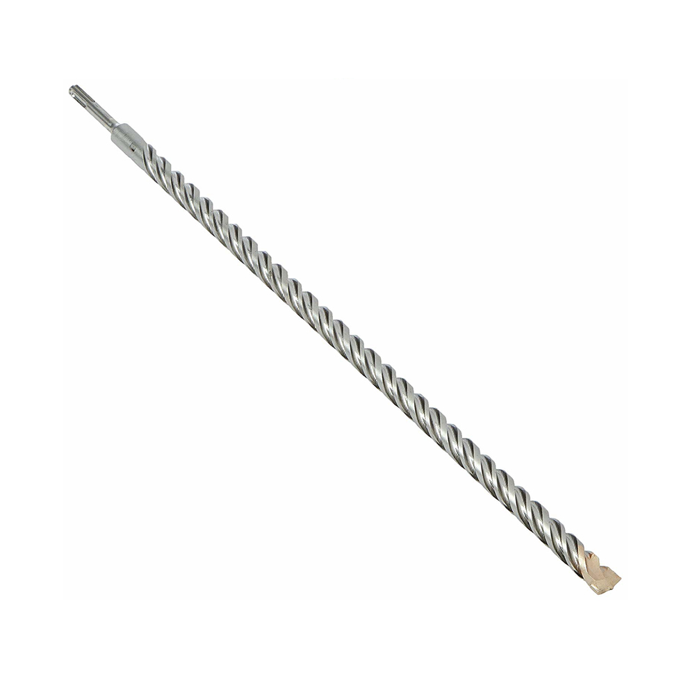 مته چهارشیار 25*600 دیوالت DW9614