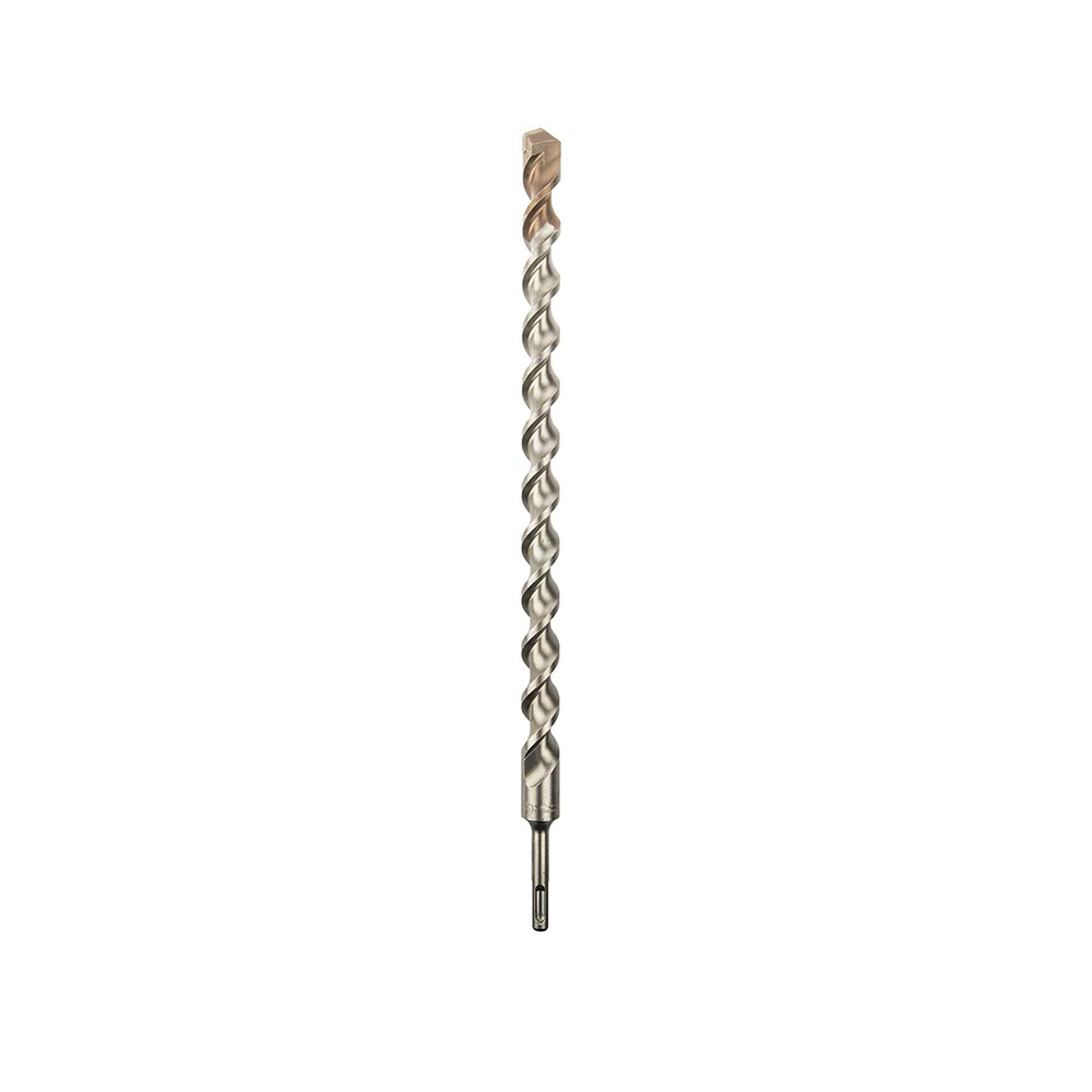 مته چهارشیار 25*450 دیوالت DW9613