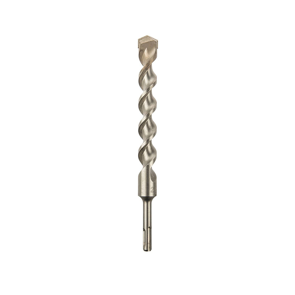 مته چهارشیار 24*250 دیوالت DW9609