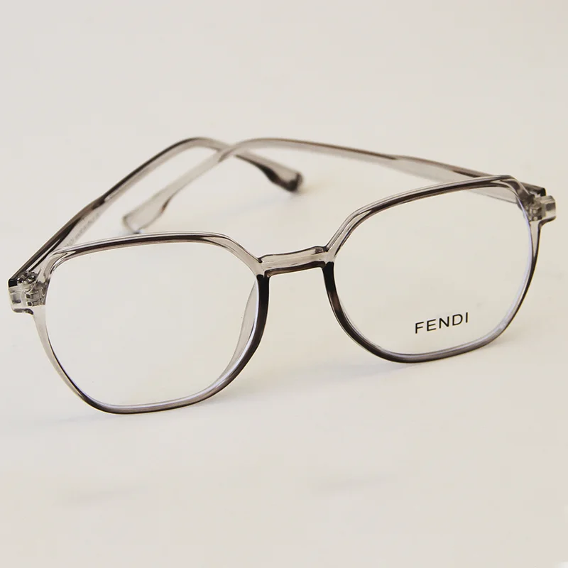 عینک طبی FENDI مدل 20328 — تصویر ۳