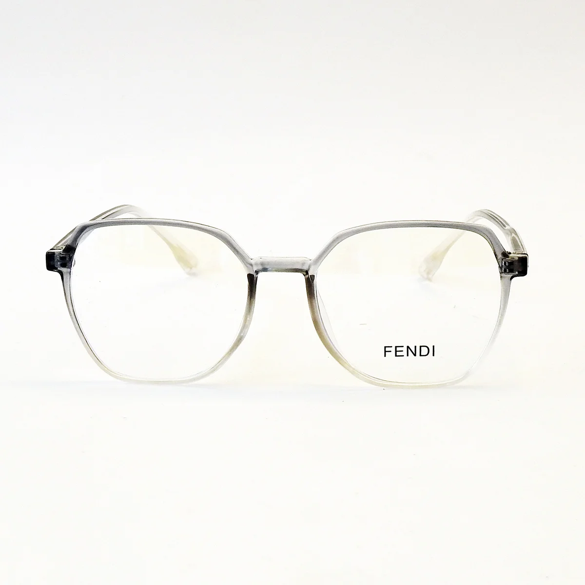 عینک طبی FENDI مدل 20328 — تصویر ۸